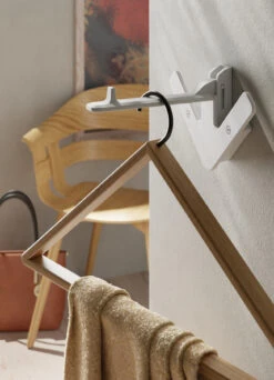 Design House Stockholm Arrow Hanger -Cheap GEJST Store 10118 01 3 EnvironmentImage 9e6bf81758