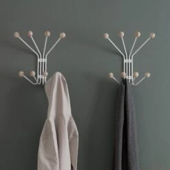 Maze Bill S Hanger -Cheap GEJST Store 10188 01 022 30a03a3f03