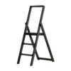 Design House Stockholm Step Ladder -Cheap GEJST Store 10792 06 1 ProductImageMain abbcbbf874
