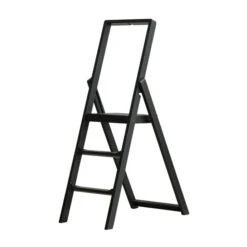 Design House Stockholm Step Ladder