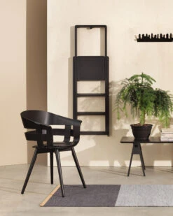 Design House Stockholm Step Ladder -Cheap GEJST Store 10792 06 3 ProductImageDetail 8b607b5cc9