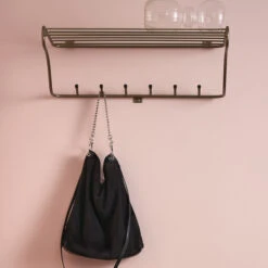 Maze Hat Rack Shelf -Cheap GEJST Store 11662 06 02 482fc927b6