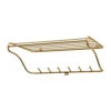 Maze Hat Rack Shelf -Cheap GEJST Store 11662 06 1 ProductImageMain 3431d7f42c