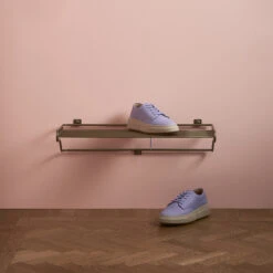 Maze Shoe Shelf 7 Maze Shoe Shelf -Cheap GEJST Store 11663 06 02 971a5048c9