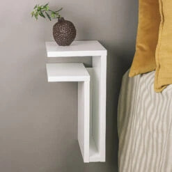 Maze F-Shelf White -Cheap GEJST Store 16155 02 02 787563a7f6