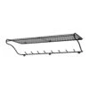 Maze Hat Rack L -Cheap GEJST Store 17121 02 1 ProductImageMain e0dd5a69c0