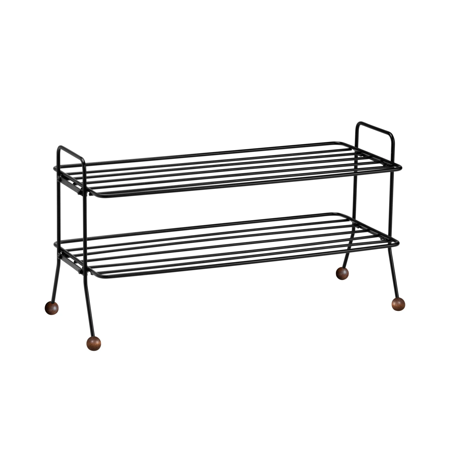 Maze Bill Shoe Shelf 3 Maze Bill Shoe Shelf