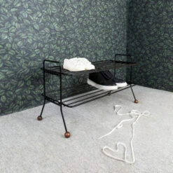 Maze Bill Shoe Shelf 7 Maze Bill Shoe Shelf -Cheap GEJST Store 18239 04 03 bb7d5a3d30