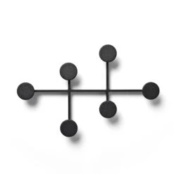 Menu Afteroom Coat Hanger