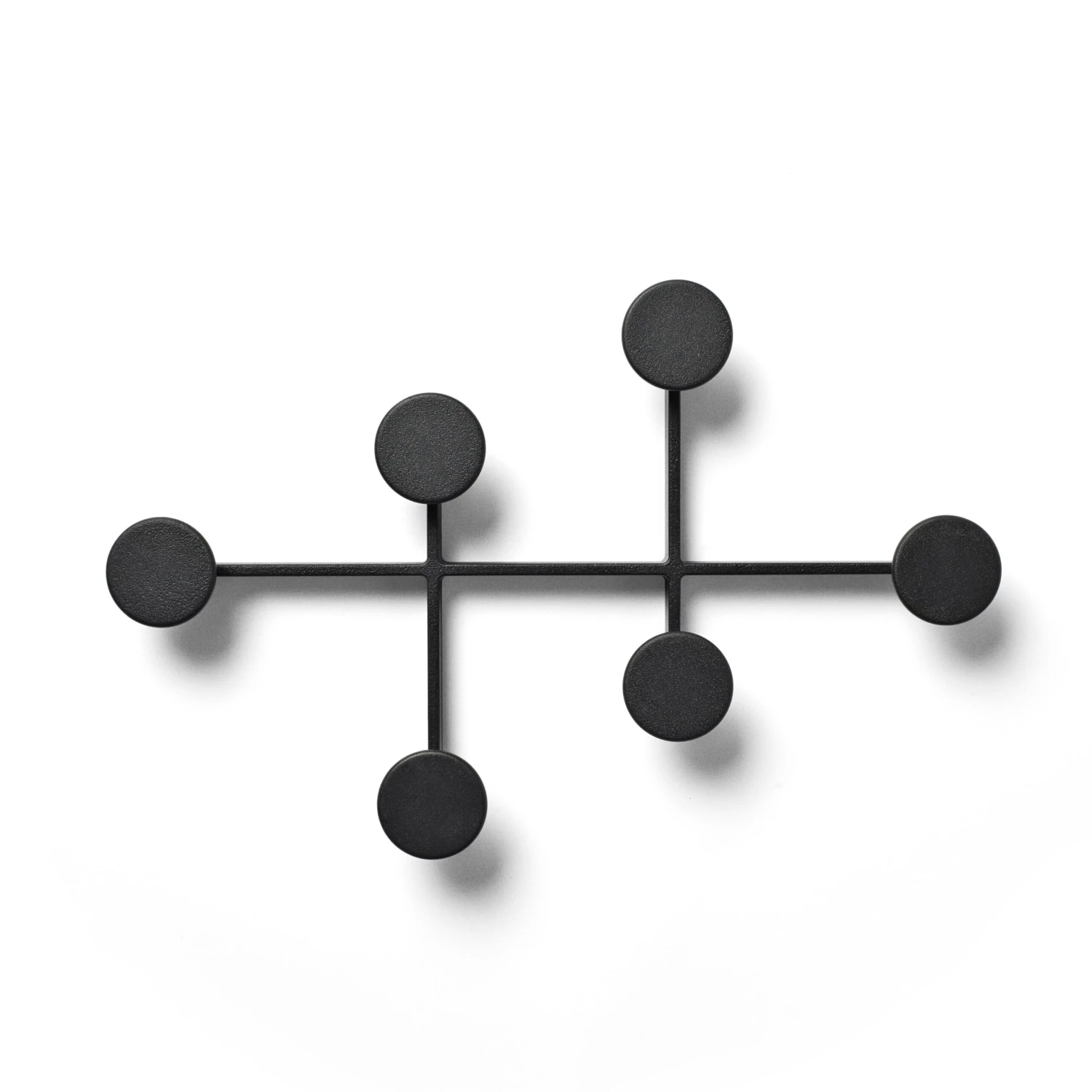 Menu Afteroom Coat Hanger 3 Menu Afteroom Coat Hanger