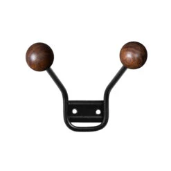 Maze Bill XXS Hanger