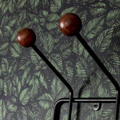 Maze Bill XXS Hanger 7 Maze Bill XXS Hanger -Cheap GEJST Store 23285 04 03 5786e30ffe