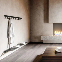 Maze Step Shoe Shelf -Cheap GEJST Store 23287 02 05 e19d0db3ec