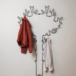 Maze Tree Hanger -Cheap GEJST Store 23288 02 03 0c615e4940