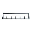 House Doctor Rack Coat Rack -Cheap GEJST Store 23761 01 01 03fa736c46