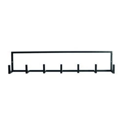 House Doctor Rack Coat Rack