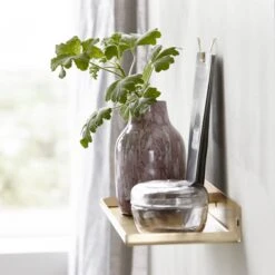 House Doctor Ledge Shelf 43 Cm -Cheap GEJST Store 26678 01 03 ac6e89cb03