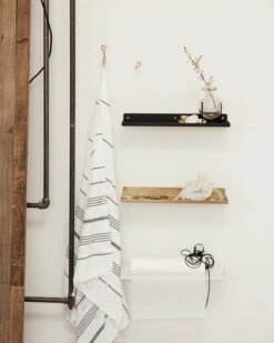 House Doctor Ledge Shelf 43 Cm -Cheap GEJST Store 26678 01 4 EnvironmentImage 0e31d672fc