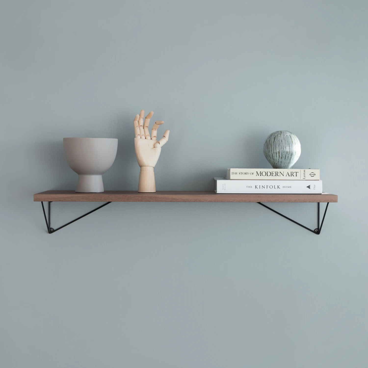 Maze Pythagoras Brackets, 2-pack 4 Maze Pythagoras Brackets, 2-pack - Image 2