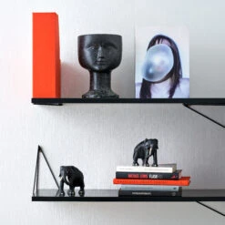 Maze Pythagoras Brackets, 2-pack 19 Maze Pythagoras Brackets, 2-pack -Cheap GEJST Store 27103 02 11 EnvironmentImage 9a03f44f7e