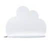 Bloomingville Small Shelf Cloud Shaped 1 Bloomingville Small Shelf Cloud Shaped -Cheap GEJST Store 27706 02 01 7b2d2e19a6