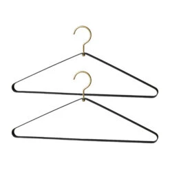 AYTM Vestis Hanger 2-pack