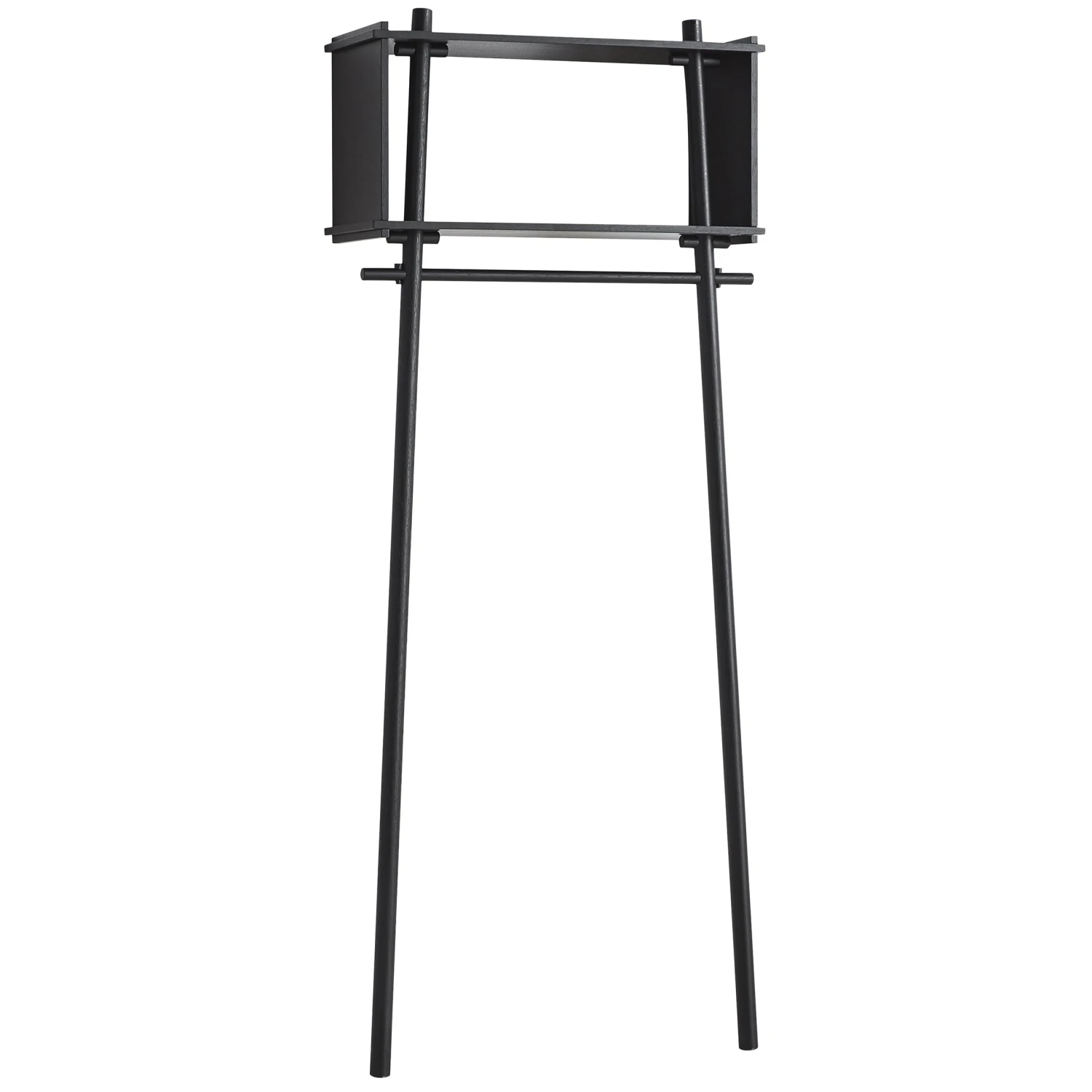 Woud Tojbox Hanger 3 Woud Tojbox Hanger