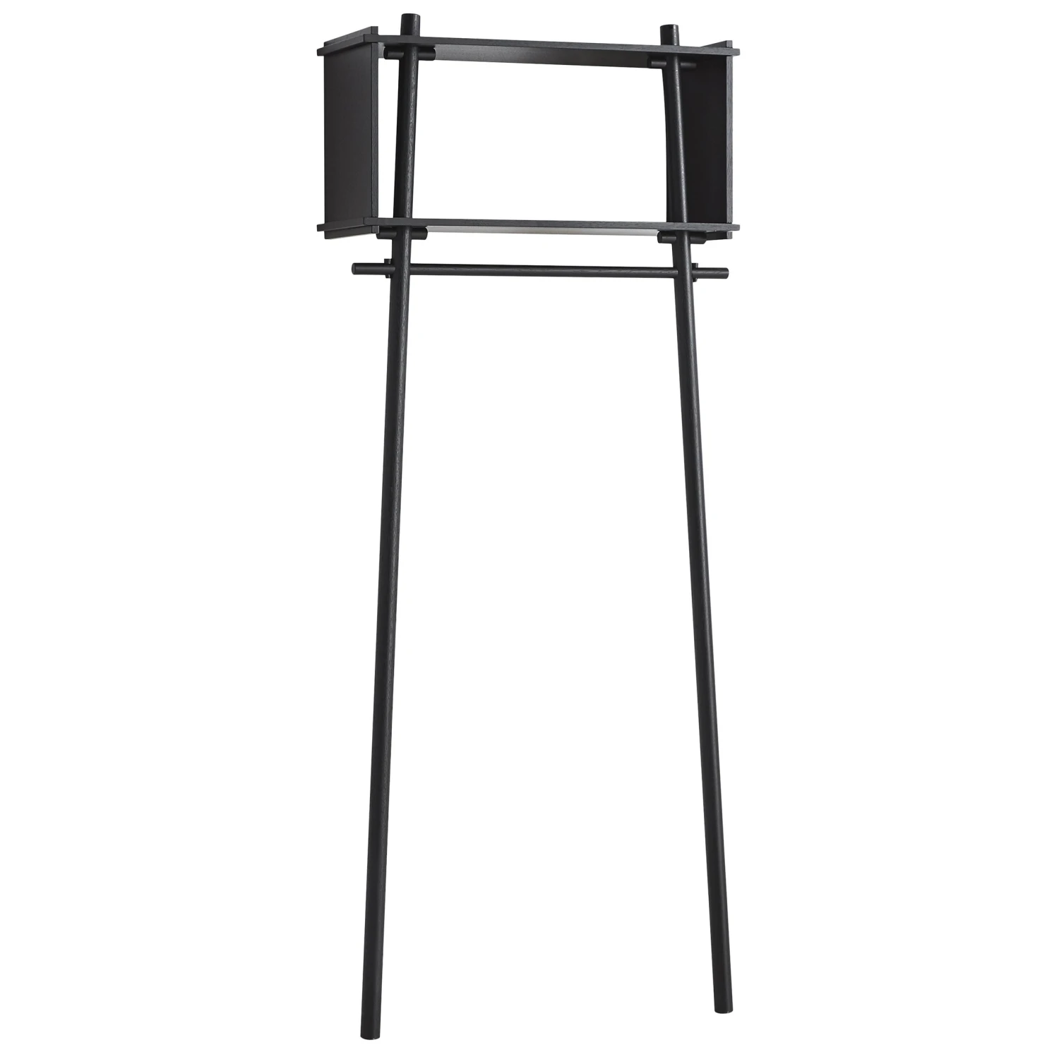 Woud Tojbox Hanger 5 Woud Tojbox Hanger - Image 3