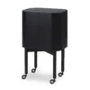 Northern Loud Bar Cabinet On Wheels 2 Northern Loud Bar Cabinet On Wheels -Cheap GEJST Store 31479 02 01 4d037fcf9c
