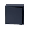 Muuto Stacked 2.0 Shelving With Door, Medium 2 Muuto Stacked 2.0 Shelving With Door, Medium -Cheap GEJST Store 32661 05 01 ee8e29c74f