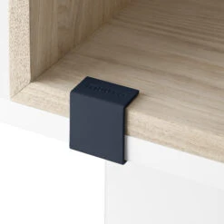 Muuto Stacked 2.0 Clips, 5 Pack 8 Muuto Stacked 2.0 Clips, 5 Pack -Cheap GEJST Store 32665 06 02 3fc682717a