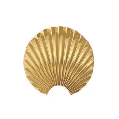 AYTM Concha Hook Gold