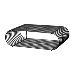 AYTM Curva Shelf -Cheap GEJST Store 33530 03 02 b69c7f1a9e