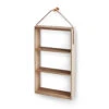 Skagerak Norr Hangable Shelf