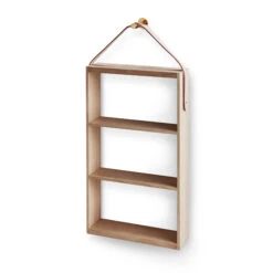 Skagerak Norr Hangable Shelf
