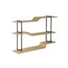 Levels Shelf 1 Levels Shelf -Cheap GEJST Store 34591 02 01 d25de31cf0