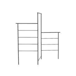 Ferm LIVING Dora Hanger