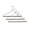Ferm LIVING Hanger 3- Pack 2 Ferm LIVING Hanger 3- Pack -Cheap GEJST Store 34618 01 01 fd91804b5f