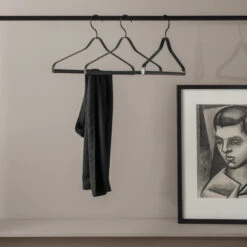 Ferm LIVING Hanger 3- Pack -Cheap GEJST Store 34618 01 04 805482dd2f