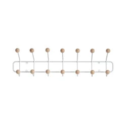 Maze Bill Horizontal S