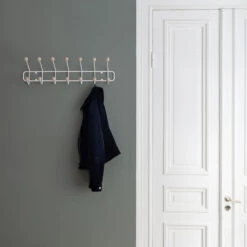 Maze Bill Horizontal S -Cheap GEJST Store 35001 01 02 14a280f8b7