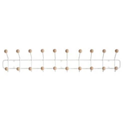 Maze Bill Horizontal L