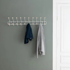 Front Page -Cheap GEJST Store 35002 01 02 76d1fd97b8