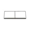 House Doctor Wired Shelf 70 Cm 2 House Doctor Wired Shelf 70 Cm -Cheap GEJST Store 35651 01 01 1c69fa9fbb