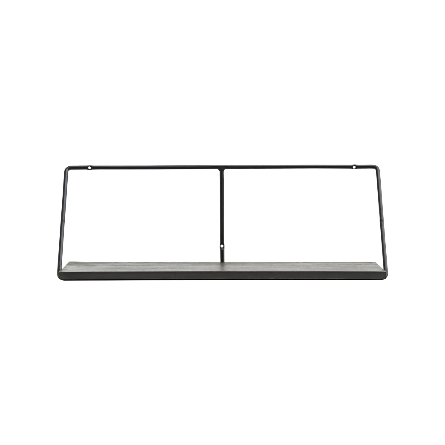 House Doctor Wired Shelf 70 Cm 3 House Doctor Wired Shelf 70 Cm