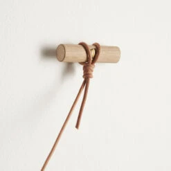 Woud Knaegt Hanger 14 Woud Knaegt Hanger -Cheap GEJST Store 35944 01 03 97d629ee41