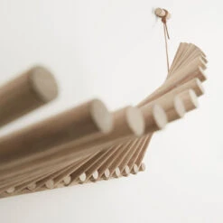 Woud Knaegt Hanger 11 Woud Knaegt Hanger -Cheap GEJST Store 35944 01 04 1cf81b6830