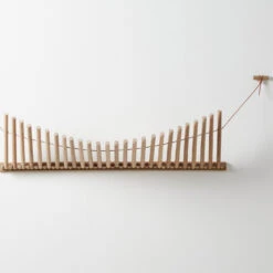 Woud Knaegt Hanger 12 Woud Knaegt Hanger -Cheap GEJST Store 35944 01 05 8d5060b966