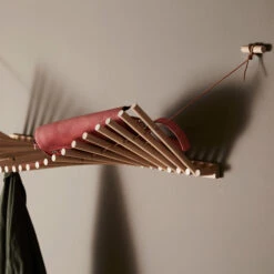 Woud Knaegt Hanger 13 Woud Knaegt Hanger -Cheap GEJST Store 35944 01 08 4da1b34016