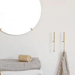 Moebe Wall Hook Large 8 Moebe Wall Hook Large -Cheap GEJST Store 36462 04 03 772e50d860